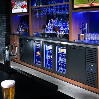 6997c1d80b276_Concept-Solutions-Bar