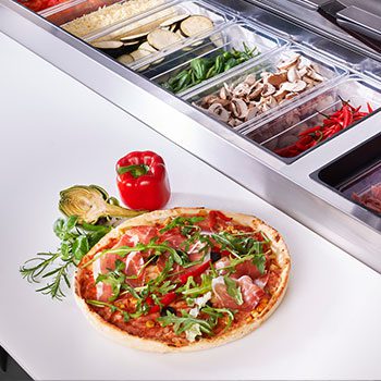 6997c22eb489f_Concept-Solutions-Pizza