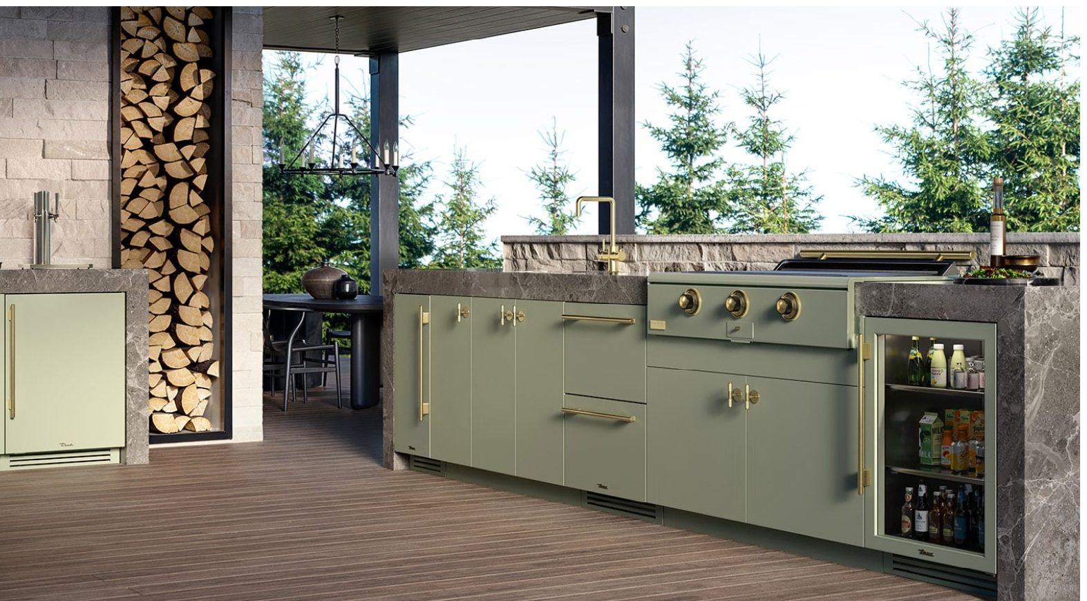 6997c282e2d54_TRUE OUTDOOR GRILL-SAGE