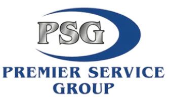 Premier Service Group