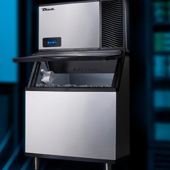 6997c177bebd8_TRUE ICE MACHINE